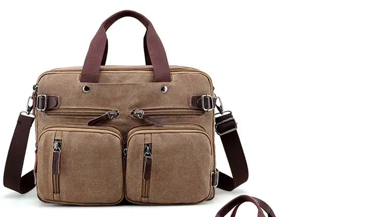 men travel bags 5