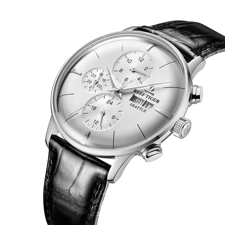 RGA1699-YWB_13
