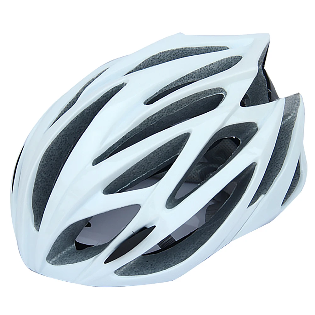 Riding Helmet Falling Resistant Breathable Anti-Impact Comfortable Wear Adjsutable Streamline Cool Safety Hat Outdoor Supplies | Спорт и