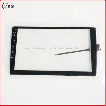 

New Touch Screen For ASCTP-9008 Touch ScreenTouch Panel Parts Sensor Touch Glass Digitizer ASCTP - 9008/ASCTP--9008