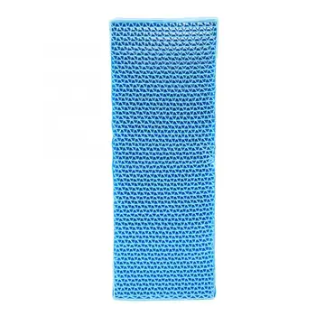 

1 PC Air Purifier AC4145 Humidifier Filter Net for AC4083 Filters Purifiers