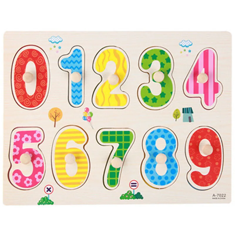 3349779053_1545461867