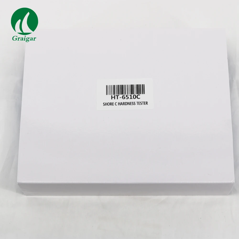 HT-6510C  (1)
