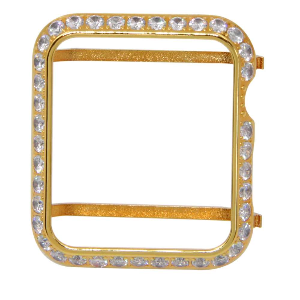 HTB1HBUFKhSYBuNjSspjq6x73VXaR