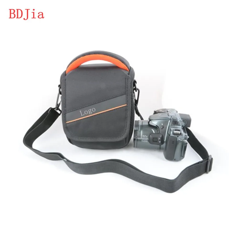 High Quality Mini Camcorder Case DV Camera bag for Sony HDR PJ675 PJ410