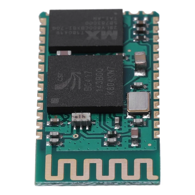 HC-06 беспроводной Bluetooth RF приемопередатчик модуль последовательный RS232 ttl для Arduino TE293