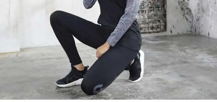 Yoga-Running-Zipper-Jacket_08