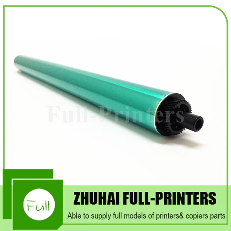 Барабан C203 OPC для Mitsubishi IU-313K-Drum Konica Minolta Bizhub C253 C353 C200 2 шт. | Компьютеры и офис