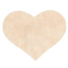 1 пара пикантные Для женщин грудь Наклейки Невидимый Подтяжка груди Клейкие ленты бюстгальтер колодки Соски Обложка анти опустели груди пасты 3 типа