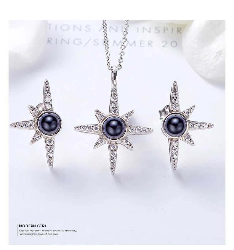 925 sterling silver necklace (11)