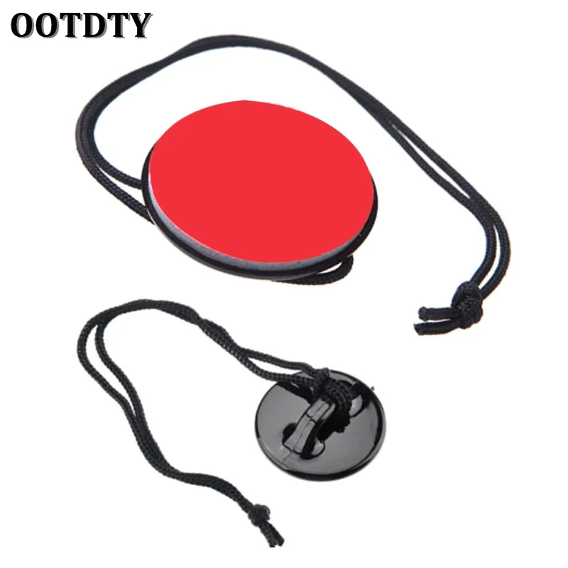 3TY00757-6