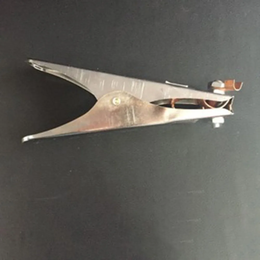 DJ438800-C-3-1