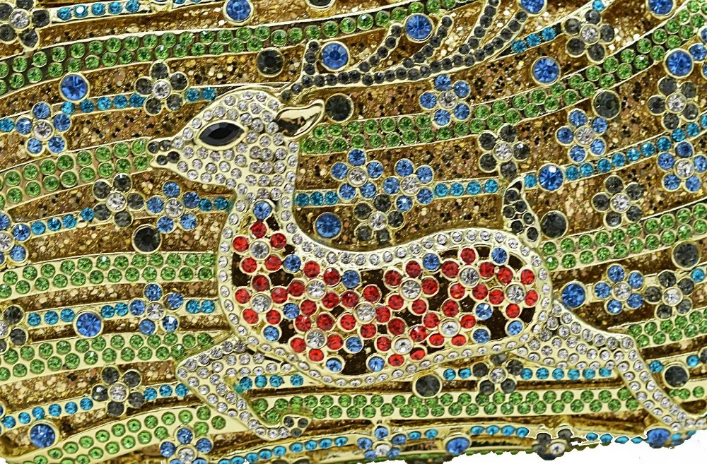 5202451958_2145319423