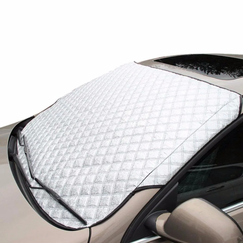 Накидка от наледи форд фокус 3. Защита от солнца на лобовое стекло автомобиля. Защита авто от солнца. Накидка на лобовое стекло автомобиля. Накидка на стекло автомобиля.