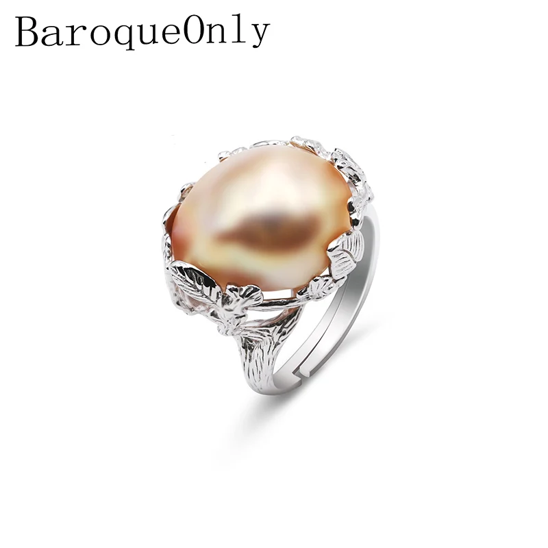Кольцо женское из серебра 925 пробы 14 18 мм|ring ring|ring 925ring size |