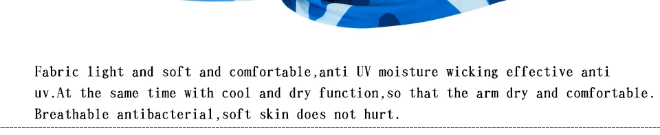 _13