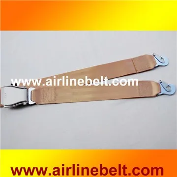 seat belt-78