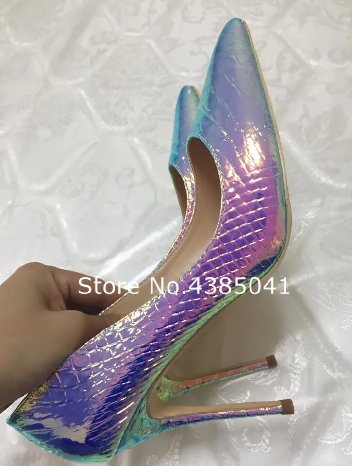 QQ20181113220743