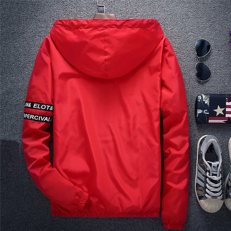 bomber jacket (15)