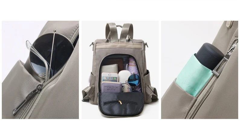 High Quality Bolsas e Malas