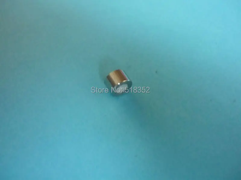 P1110021