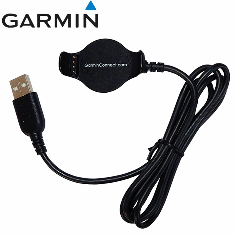 garmin forerunner 620 charger