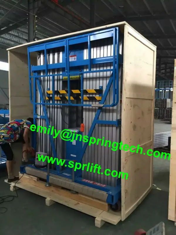 mmexport1468680012439