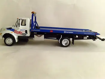 Изображение товара 0