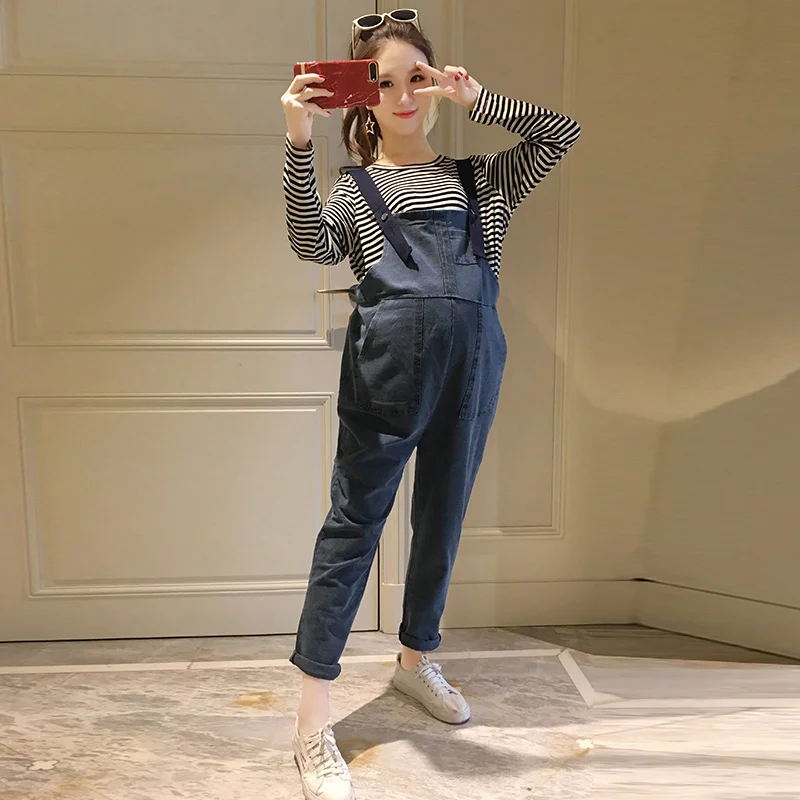 2018 winter maternity overalls pregnancy jumpsuits rompers pregnant women corduroy casual suspender bib pants plus clothes 2018 winter maternity overalls pregnancy jumpsuits rompers pregnant women corduroy casual suspender bib pants plus clothes