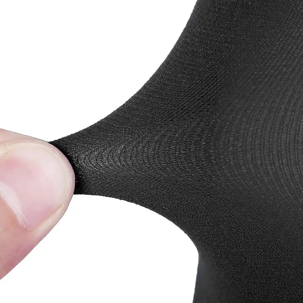 Erkek Corabi Uyluk Yuksek Tam Bacak Kol Ayaksiz Dizlik Uyluk Ve Buzagi Destegi Corap Erkek Erotik Corap Ic Camasiri Kulotlu Corap Aliexpress