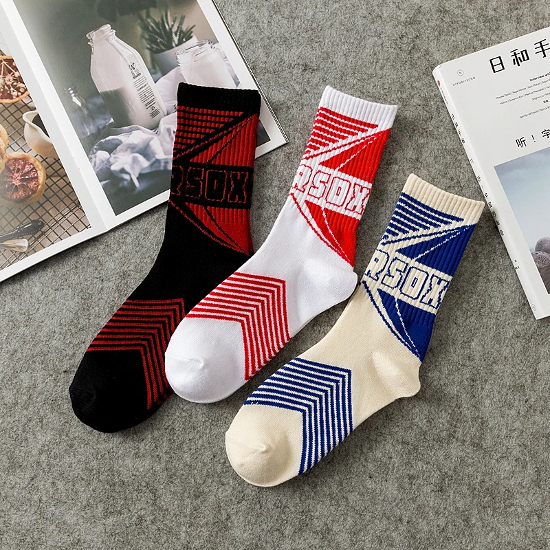 discount socks