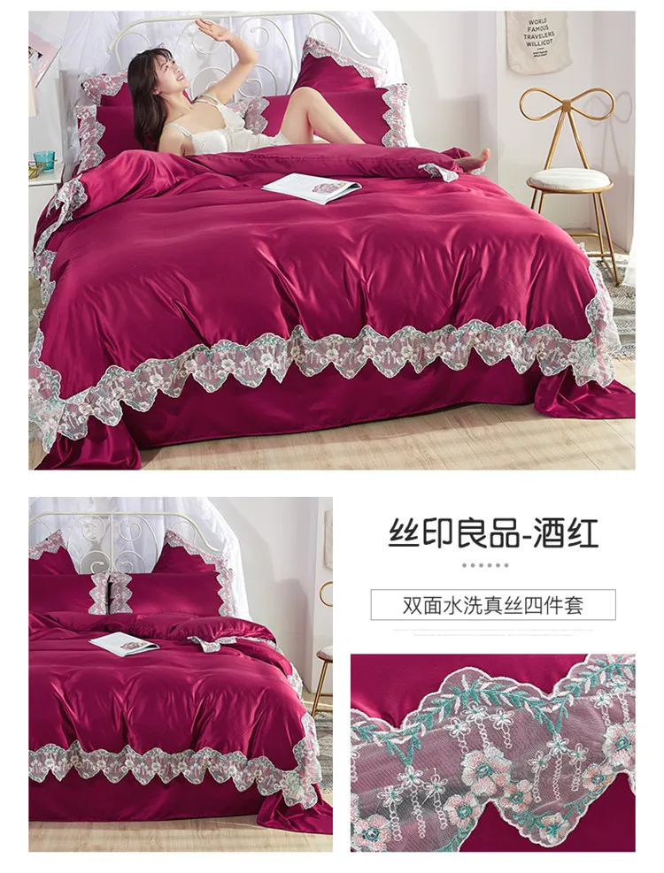 详情图(14)