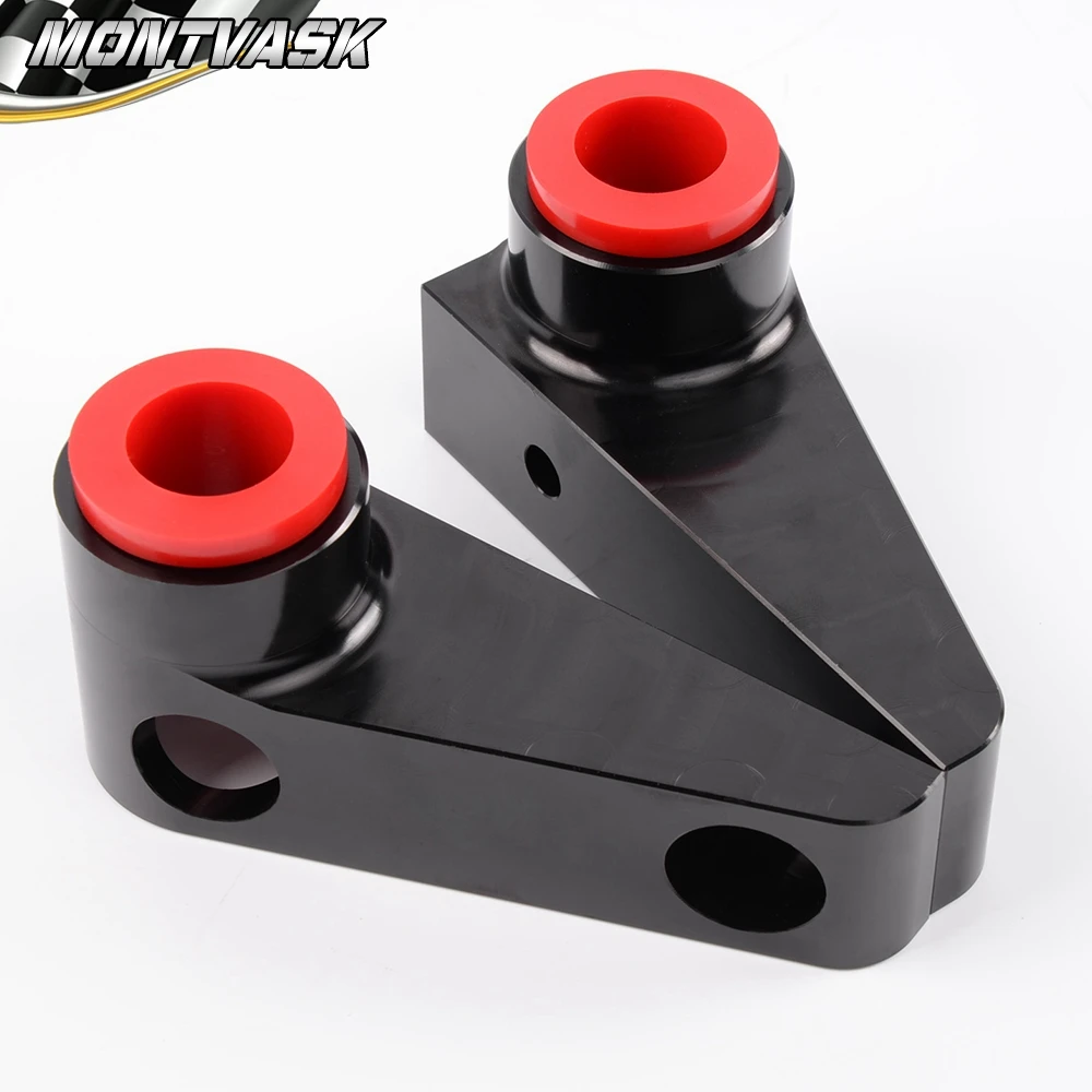 02CSC3903ABK-3