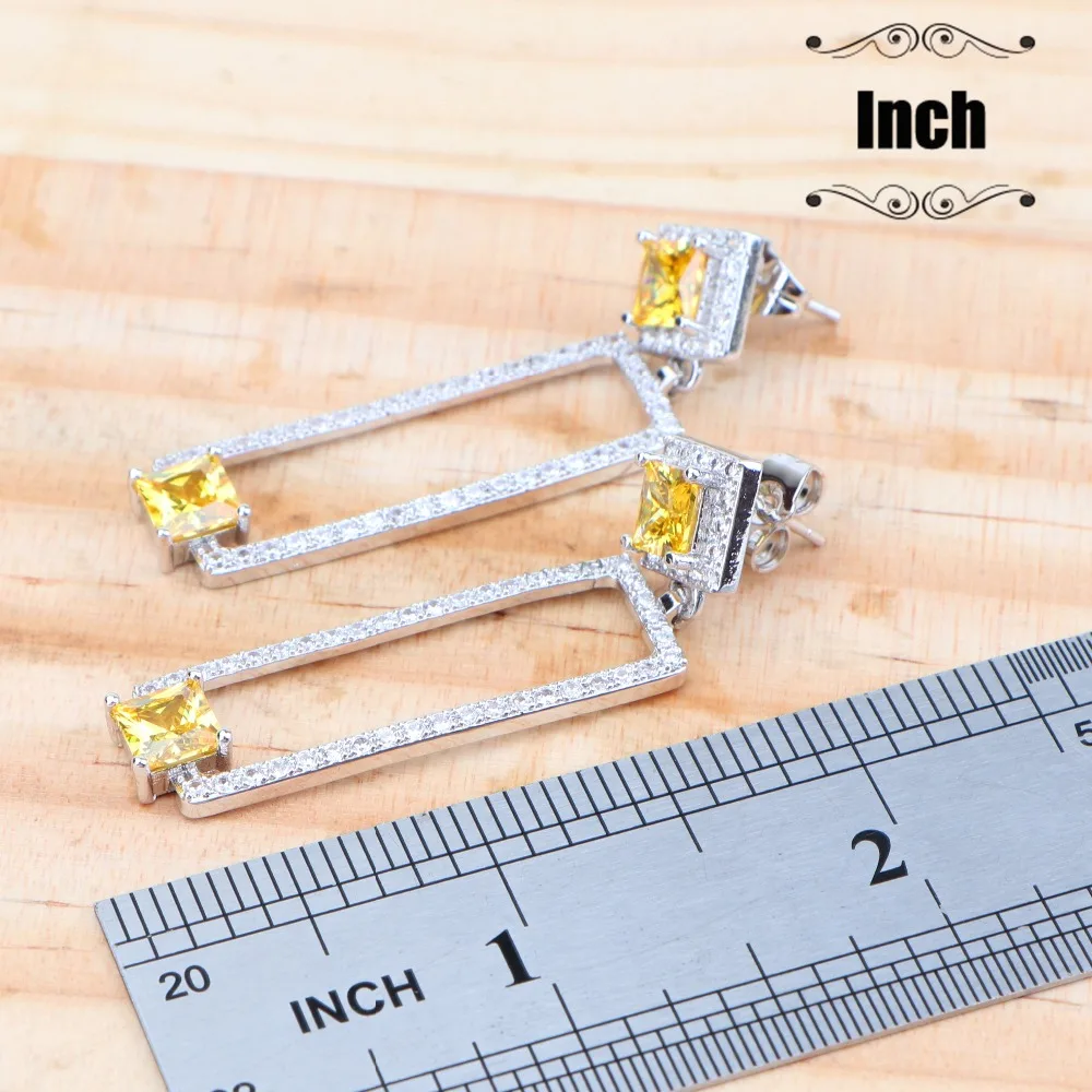 Earrings For Women