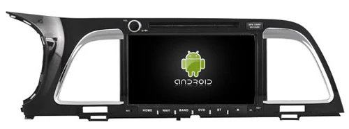 Excellent car multimedia Player Android 9.1 Car GPS Bluetooth stereo fit for KIA K4 2014+ recorder DVD autoradio Head Unit 1 Excellent car multimedia Player Android 9.1 Car GPS Bluetooth stereo fit for KIA K4 2014+ recorder DVD autoradio Head Unit 1