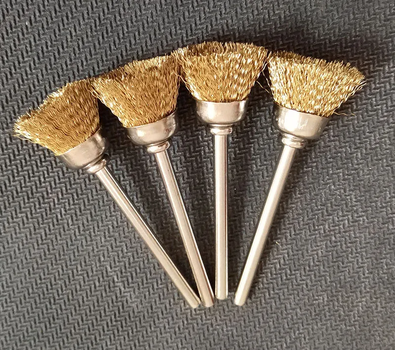 2-4