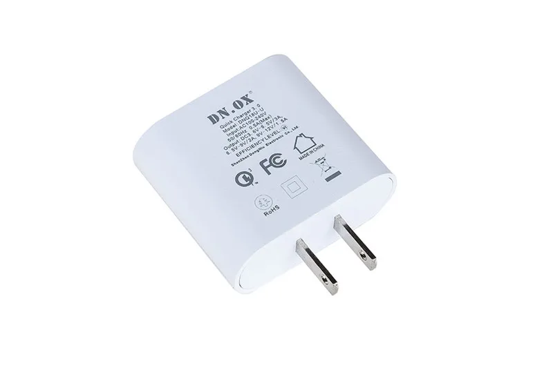 Мини TS80 цифровая паяльная станция usb type-C QC3.0 OLED программируемый STM32 чип набор инструментов TS-D25 наконечников