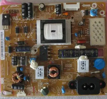 

1pcs/lote Good quality,PD22A0-BPNV power board BN44-00467A/C