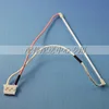 10pcs x 5.7inch Backlight CCFL Lamps w/cable for LCD Laptop DVD Display Industrial Medical Screen 100mm*2mm Free Shipping ► Photo 3/4