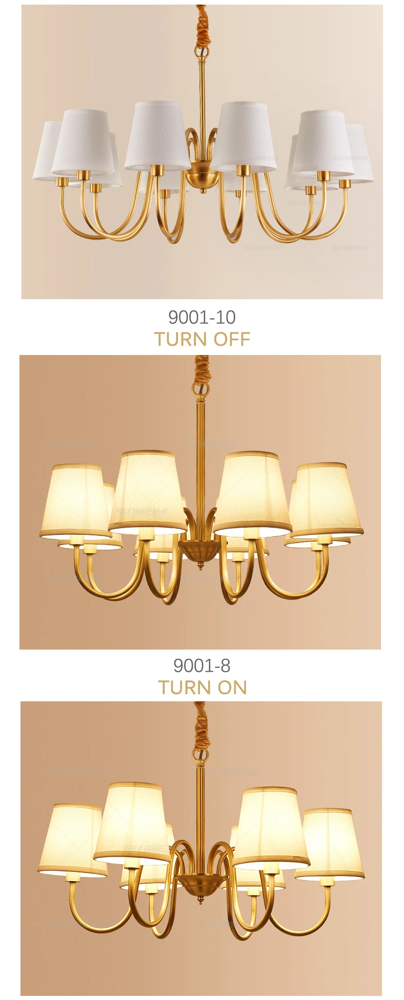 chandeliers 04