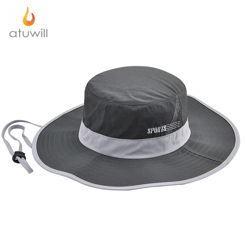 3_conew1