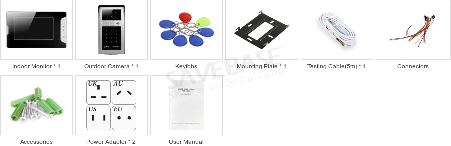 007678_contents