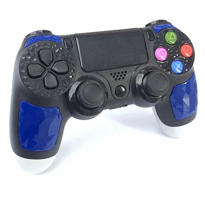 Контроллер Bluetooth PS4 Геймпад для игровой станции 4 беспроводной джойстик консоль Dualshock контроллер