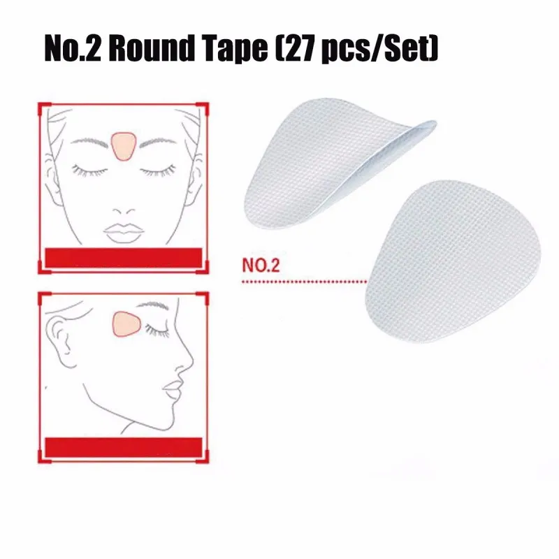 HX0430A02
