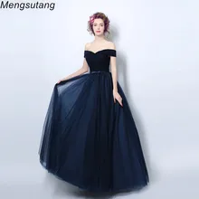 Robe De Soiree элегантное платье в пол с v-образным вырезом вечерняя сетка для платьев Плиссированное кружевное платье с бантом vestido de festa торжественное платье длинные платья для выпускного вечера