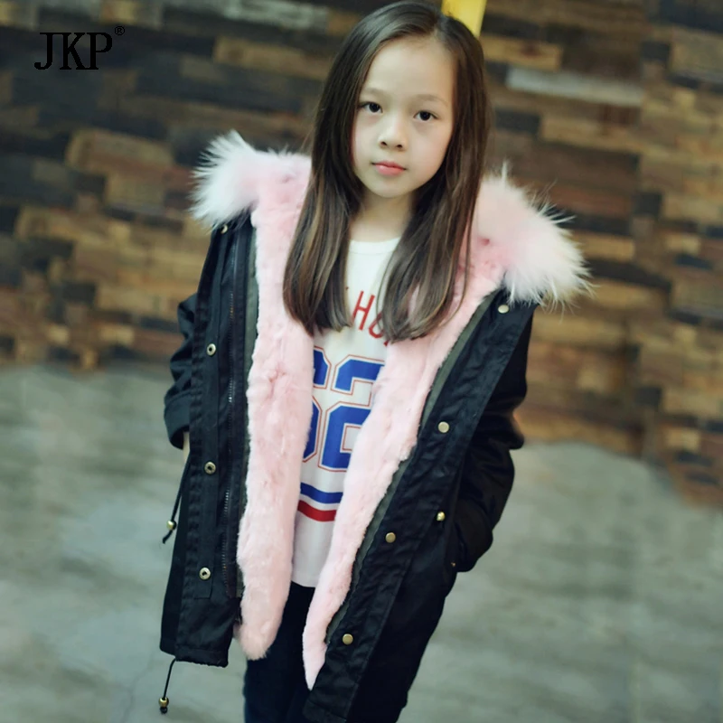 cheap kids coats