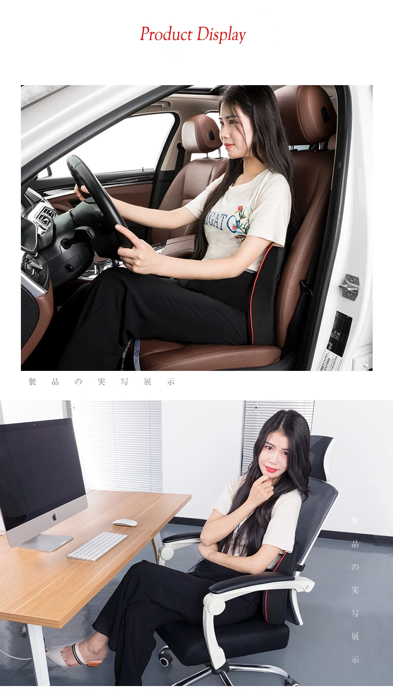 HTB1oinFbc_vK1RkSmRyq6xwupXa1