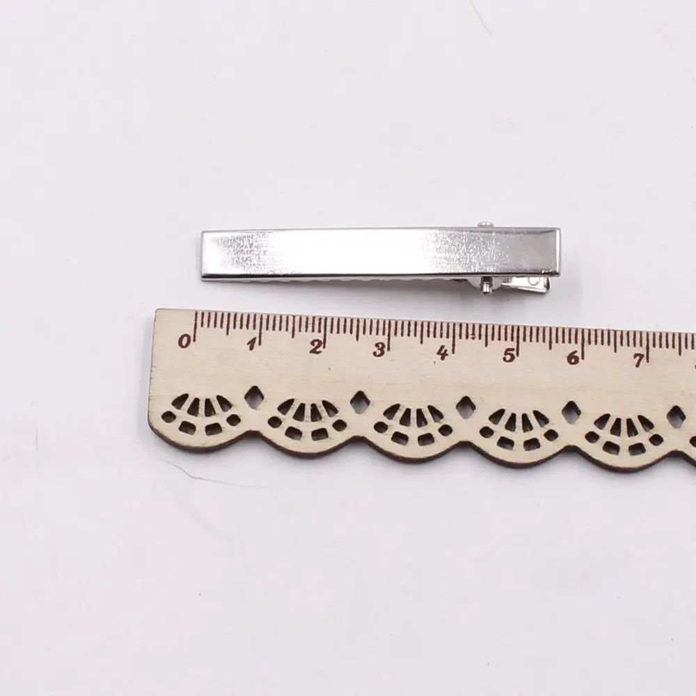 HI7104  5.5CM