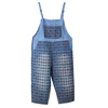 Jumpsuits, Playsuits 