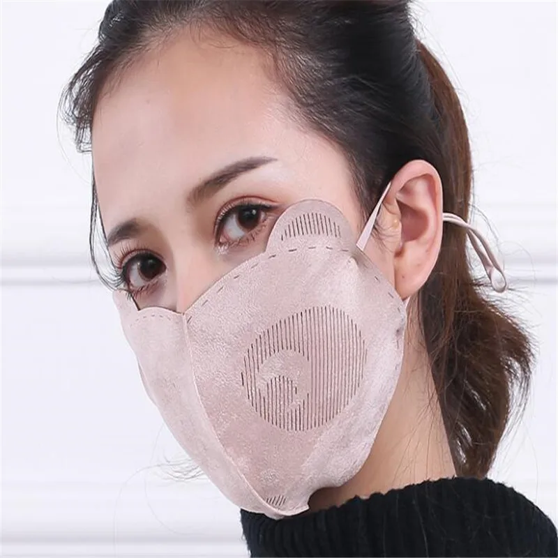 QQ20180519105617